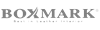 Boxmark, cliente de Vivatia