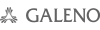Galeno