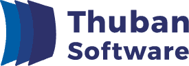 Thuban Cloud